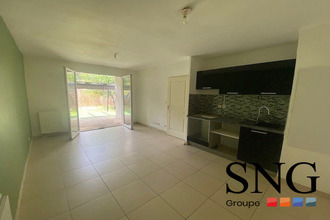  appartement marseille 13011