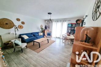  appartement marseille 13011