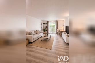  appartement marseille 13011