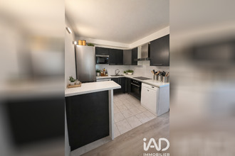  appartement marseille 13011