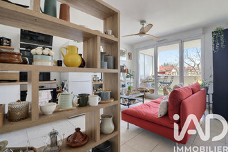  appartement marseille 13011