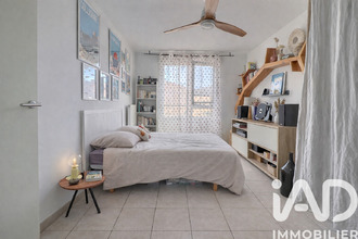  appartement marseille 13011