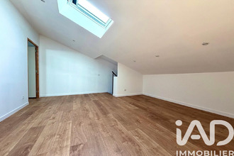  appartement marseille 13011