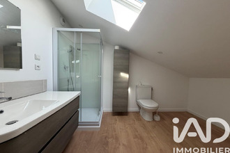  appartement marseille 13011