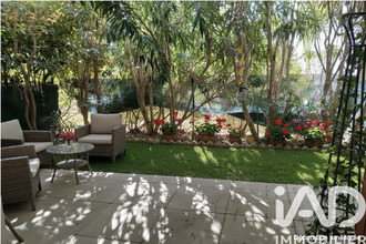  appartement marseille 13011