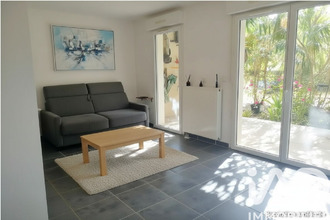  appartement marseille 13011
