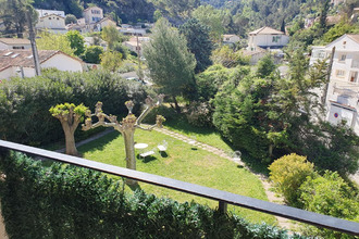  appartement marseille 13011