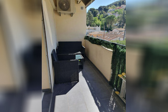  appartement marseille 13011