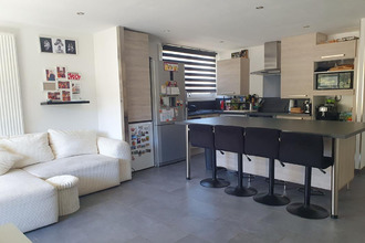  appartement marseille 13011