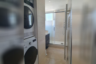  appartement marseille 13011