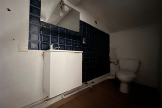  appartement marseille 13011
