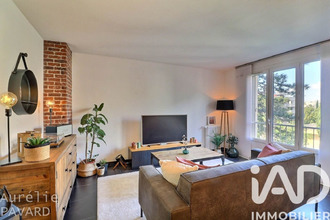  appartement marseille 13011