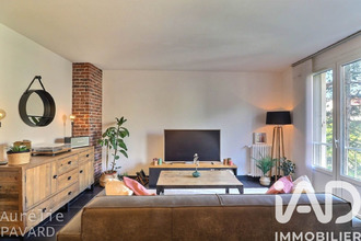 appartement marseille 13011