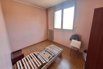  appartement marseille 13011