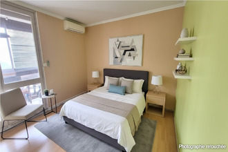  appartement marseille 13011