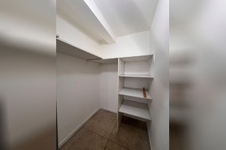  appartement marseille 13011