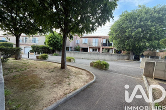  appartement marseille 13011