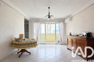  appartement marseille 13011