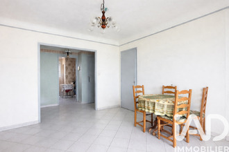  appartement marseille 13011