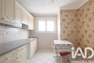  appartement marseille 13011
