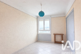  appartement marseille 13011