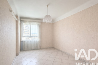  appartement marseille 13011