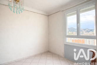  appartement marseille 13011