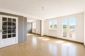  appartement marseille 13011