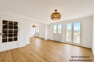  appartement marseille 13011