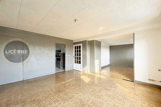  appartement marseille 13011