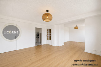  appartement marseille 13011