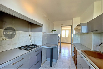  appartement marseille 13011