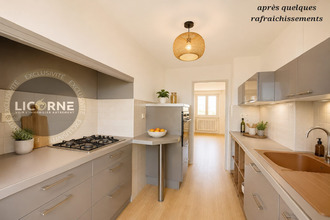  appartement marseille 13011