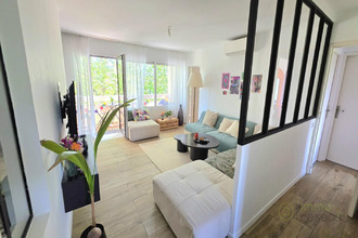  appartement marseille 13011