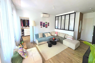  appartement marseille 13011