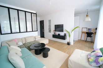  appartement marseille 13011
