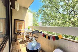  appartement marseille 13011