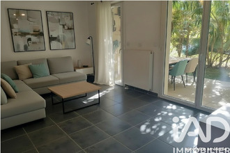  appartement marseille 13011