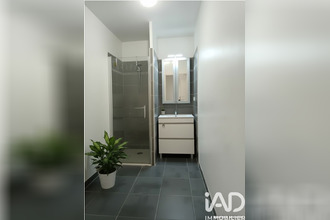  appartement marseille 13011