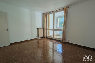  appartement marseille 13011