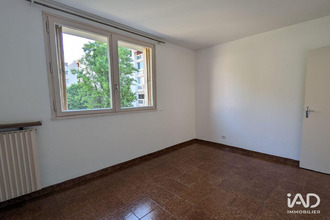  appartement marseille 13011