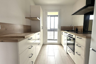  appartement marseille 13011