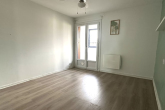  appartement marseille 13011