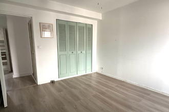  appartement marseille 13011