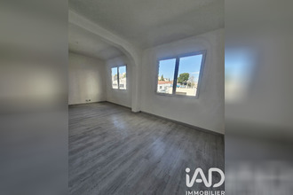  appartement marseille 13011
