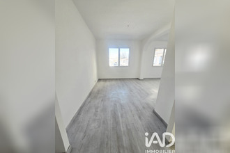  appartement marseille 13011