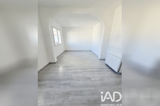  appartement marseille 13011