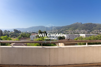  appartement marseille 13011