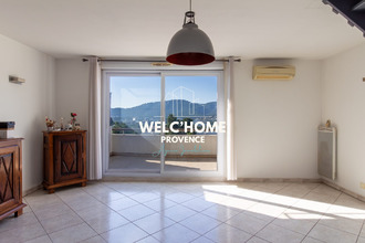  appartement marseille 13011