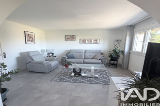  appartement marseille 13011